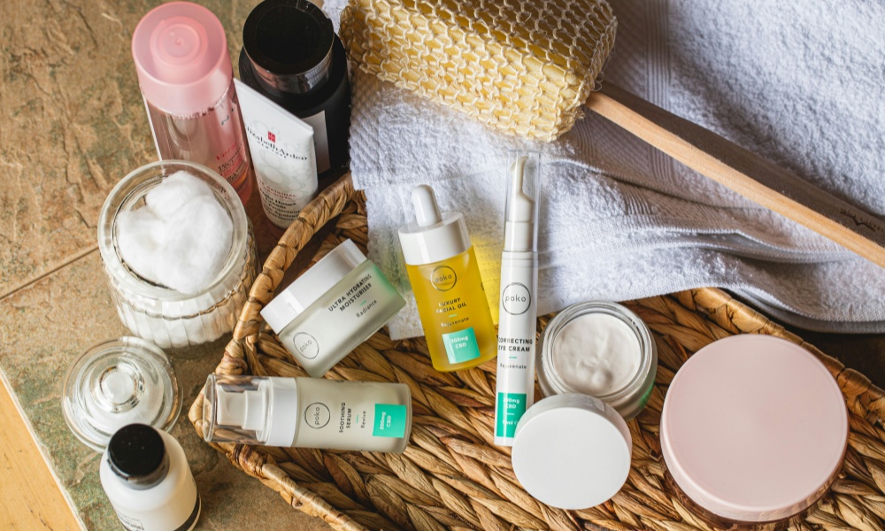 Lauryl Alcohol Ethoxylate (AEO-2): egenskaper og bruksverdi i industrien