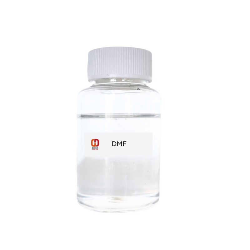 Dimetylformamid