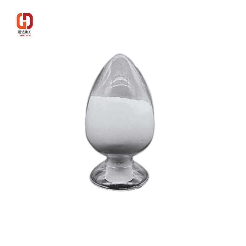 Melamin støpemassepulver